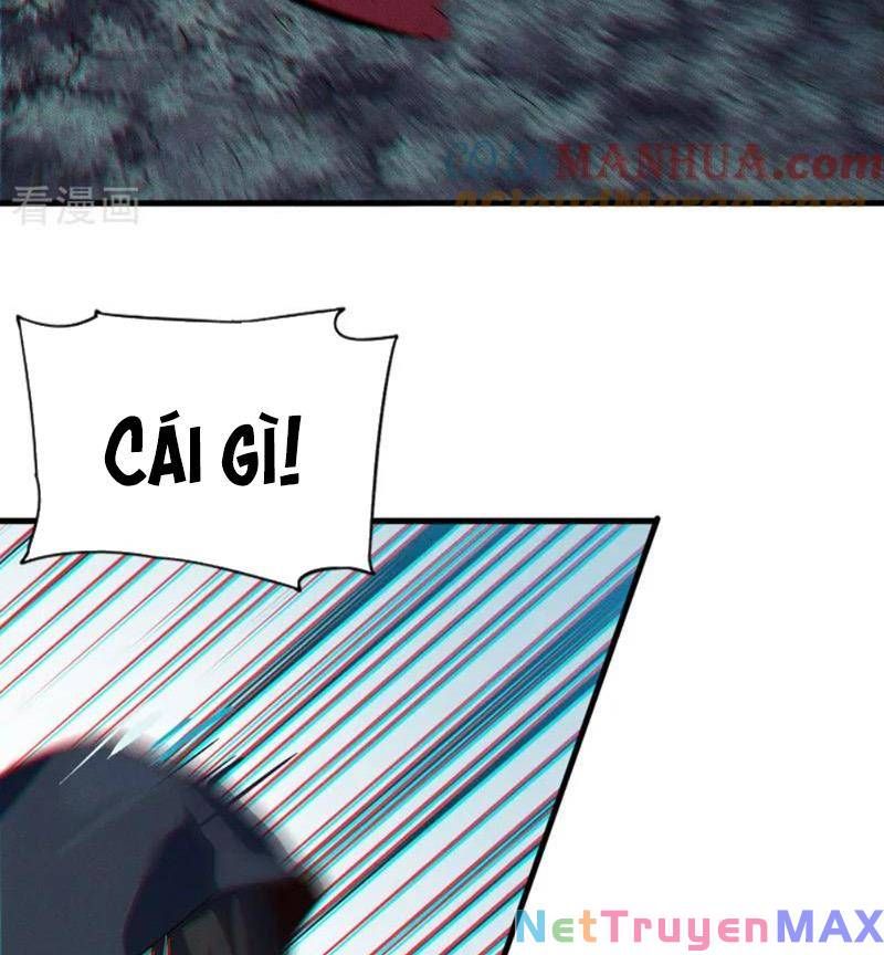 đọc truyện Nhân Vật Chính Mạnh Nhất Lịch Sử Chương 194 ảnh 59 tại Thiên Thai Truyện