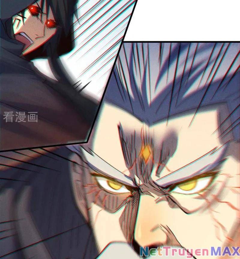 đọc truyện Nhân Vật Chính Mạnh Nhất Lịch Sử Chương 194 ảnh 60 tại Thiên Thai Truyện