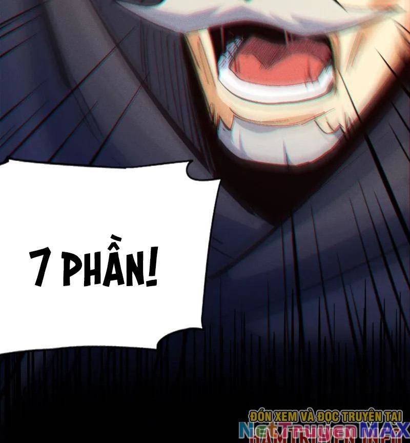 đọc truyện Nhân Vật Chính Mạnh Nhất Lịch Sử Chương 194 ảnh 61 tại Thiên Thai Truyện