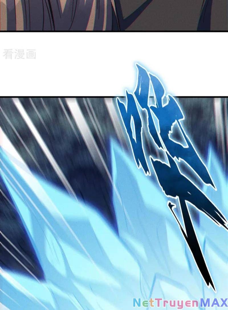 đọc truyện Nhân Vật Chính Mạnh Nhất Lịch Sử Chương 194 ảnh 8 tại Thiên Thai Truyện