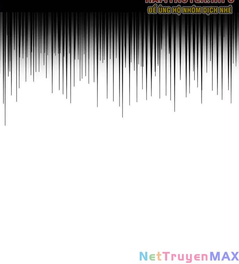 đọc truyện Nhân Vật Chính Mạnh Nhất Lịch Sử Chương 194 ảnh 62 tại Thiên Thai Truyện