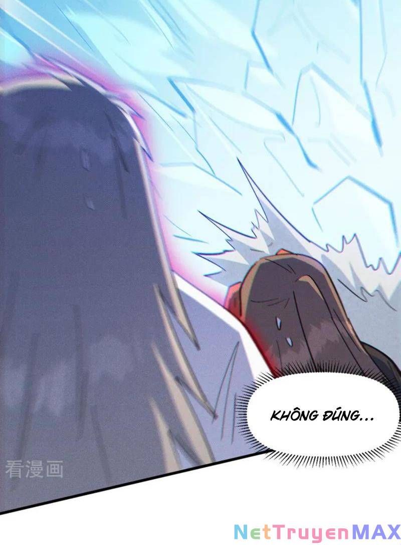 đọc truyện Nhân Vật Chính Mạnh Nhất Lịch Sử Chương 194 ảnh 9 tại Thiên Thai Truyện