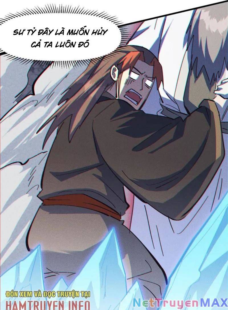 đọc truyện Nhân Vật Chính Mạnh Nhất Lịch Sử Chương 194 ảnh 10 tại Thiên Thai Truyện