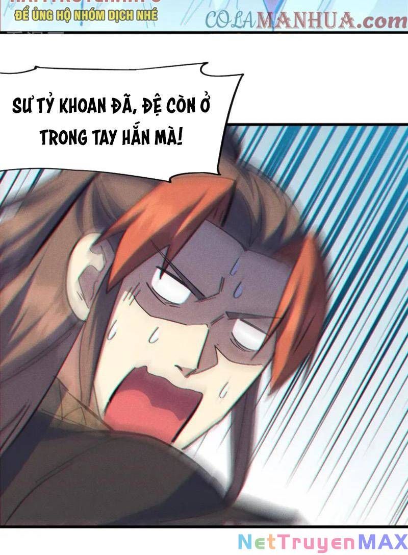 đọc truyện Nhân Vật Chính Mạnh Nhất Lịch Sử Chương 194 ảnh 11 tại Thiên Thai Truyện