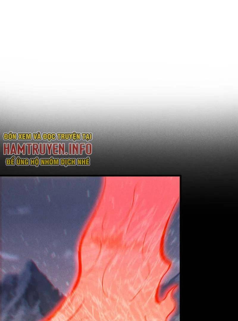 đọc truyện Nhân Vật Chính Mạnh Nhất Lịch Sử Chương 195 ảnh 3 tại Thiên Thai Truyện