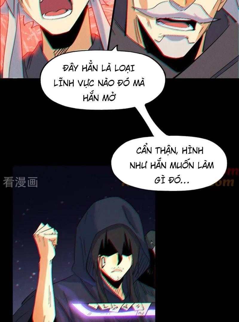 đọc truyện Nhân Vật Chính Mạnh Nhất Lịch Sử Chương 195 ảnh 14 tại Thiên Thai Truyện