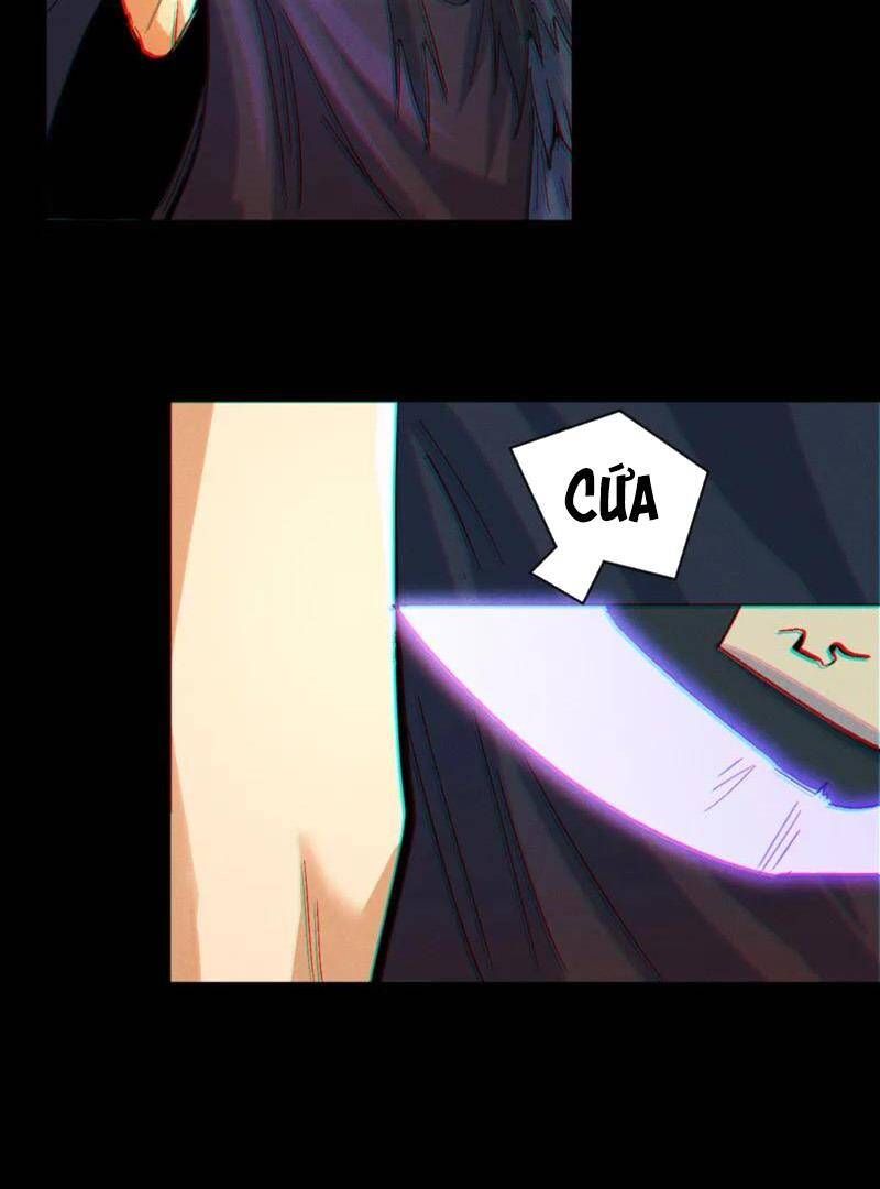 đọc truyện Nhân Vật Chính Mạnh Nhất Lịch Sử Chương 195 ảnh 15 tại Thiên Thai Truyện