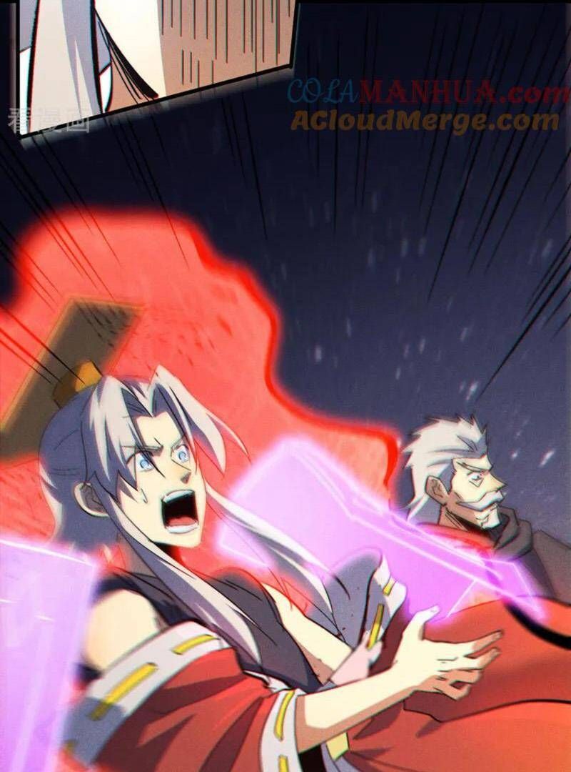 đọc truyện Nhân Vật Chính Mạnh Nhất Lịch Sử Chương 195 ảnh 17 tại Thiên Thai Truyện