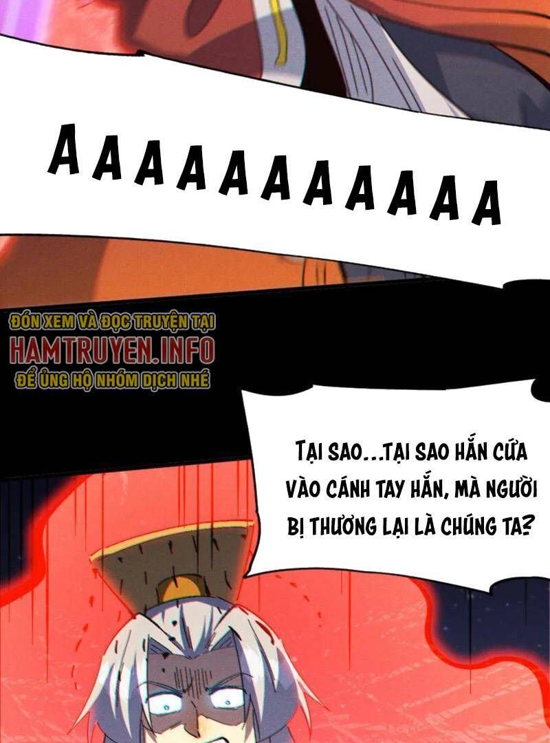 đọc truyện Nhân Vật Chính Mạnh Nhất Lịch Sử Chương 195 ảnh 18 tại Thiên Thai Truyện