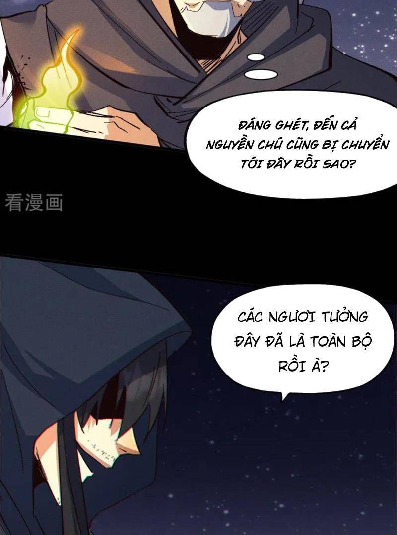 đọc truyện Nhân Vật Chính Mạnh Nhất Lịch Sử Chương 195 ảnh 20 tại Thiên Thai Truyện