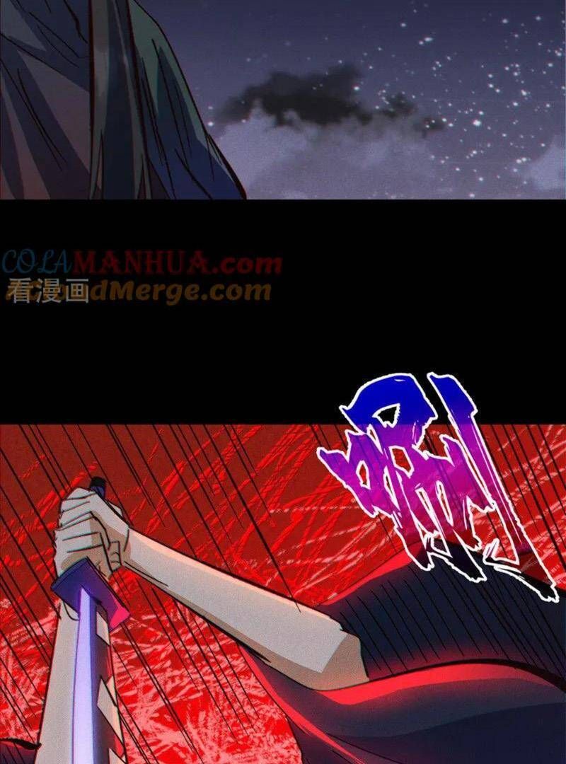 đọc truyện Nhân Vật Chính Mạnh Nhất Lịch Sử Chương 195 ảnh 21 tại Thiên Thai Truyện