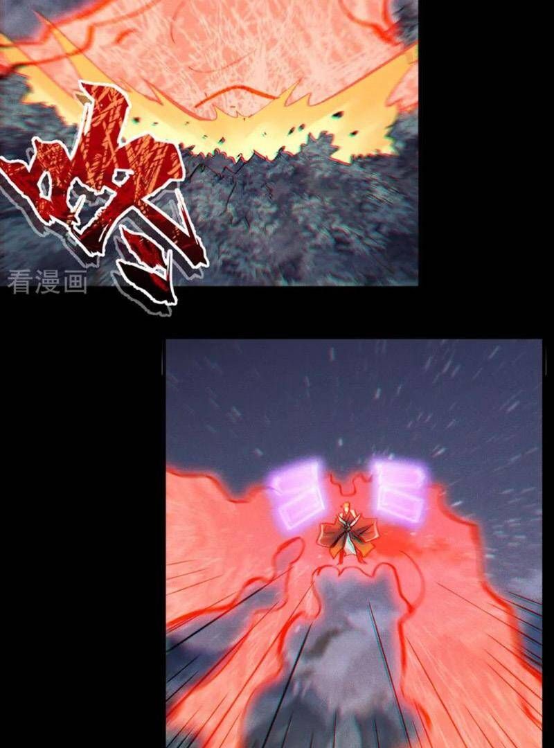 đọc truyện Nhân Vật Chính Mạnh Nhất Lịch Sử Chương 195 ảnh 4 tại Thiên Thai Truyện