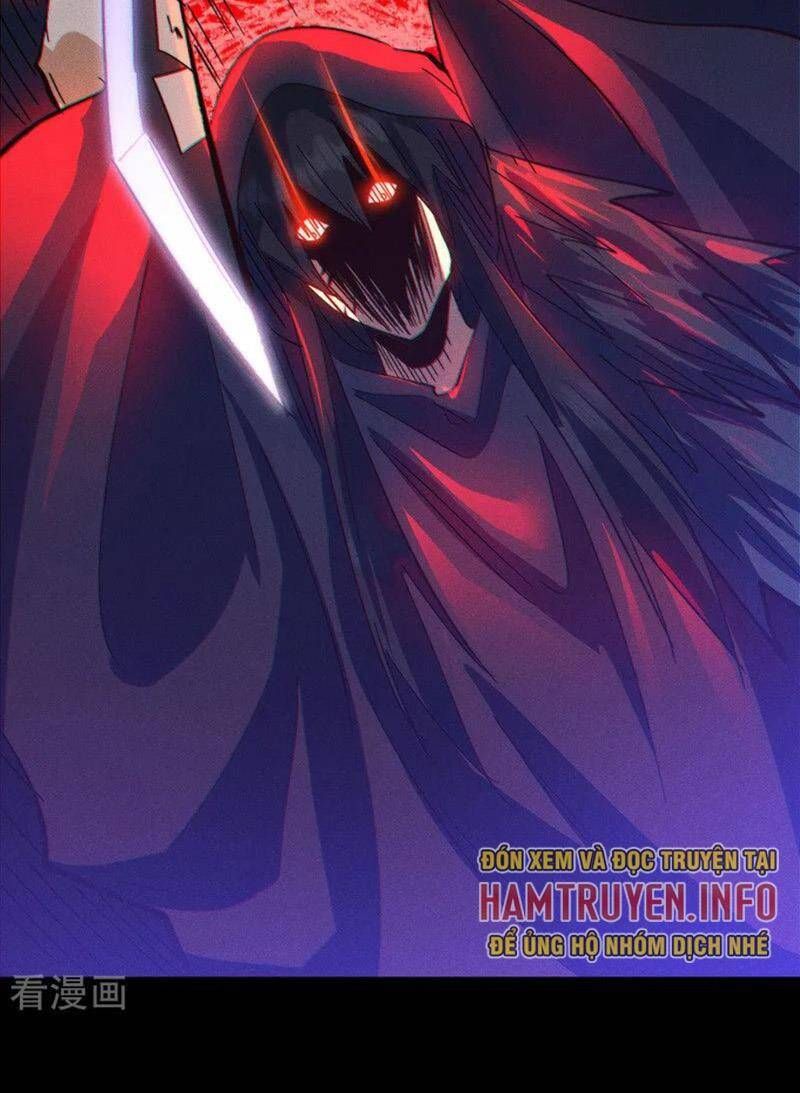 đọc truyện Nhân Vật Chính Mạnh Nhất Lịch Sử Chương 195 ảnh 22 tại Thiên Thai Truyện