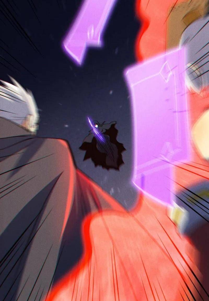 đọc truyện Nhân Vật Chính Mạnh Nhất Lịch Sử Chương 195 ảnh 24 tại Thiên Thai Truyện