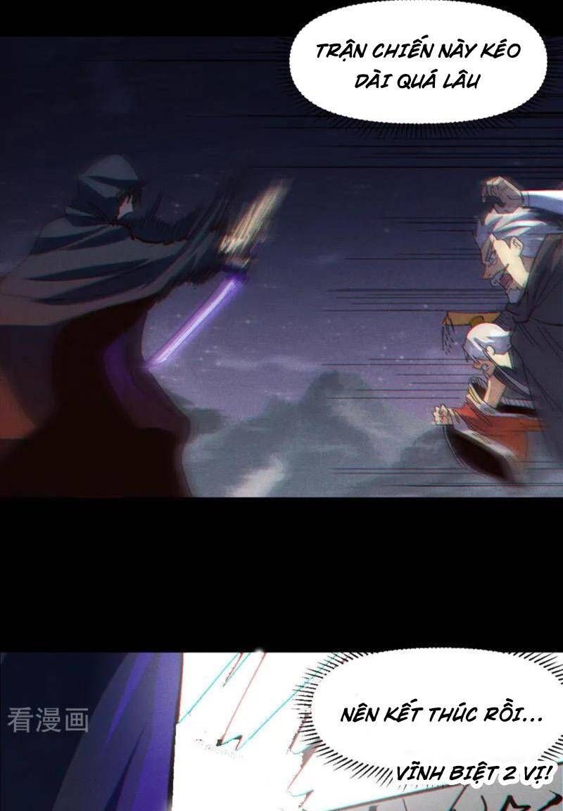 đọc truyện Nhân Vật Chính Mạnh Nhất Lịch Sử Chương 195 ảnh 26 tại Thiên Thai Truyện