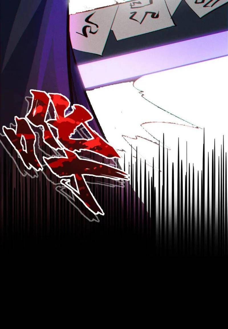 đọc truyện Nhân Vật Chính Mạnh Nhất Lịch Sử Chương 195 ảnh 27 tại Thiên Thai Truyện