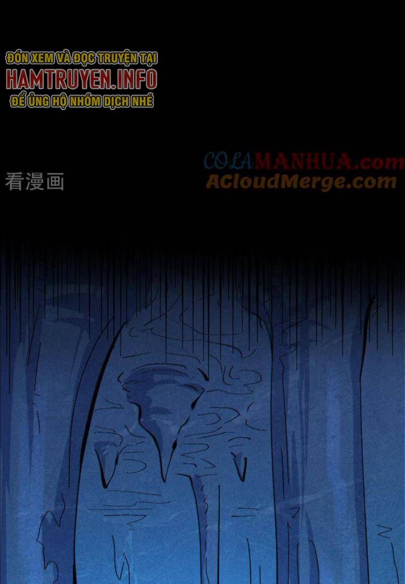 đọc truyện Nhân Vật Chính Mạnh Nhất Lịch Sử Chương 195 ảnh 28 tại Thiên Thai Truyện