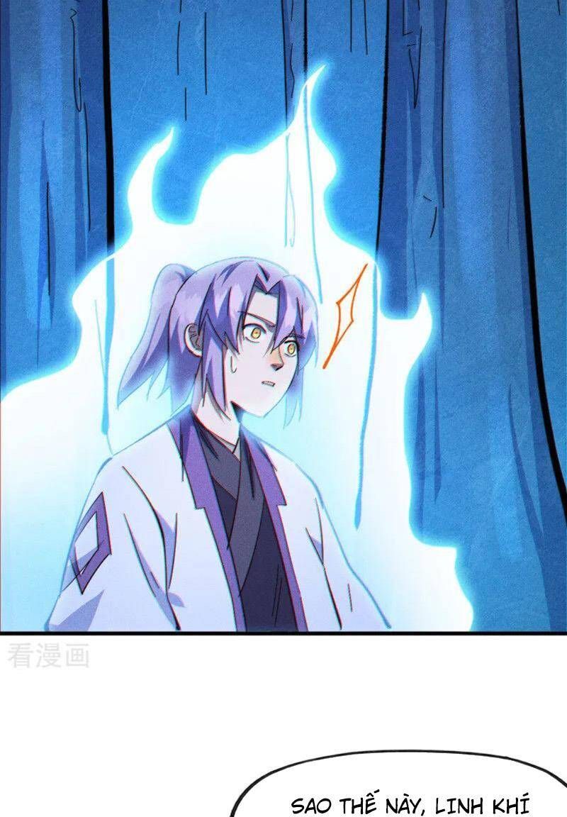 đọc truyện Nhân Vật Chính Mạnh Nhất Lịch Sử Chương 195 ảnh 29 tại Thiên Thai Truyện