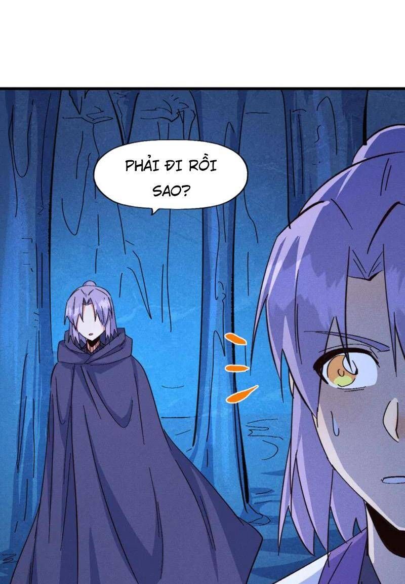 đọc truyện Nhân Vật Chính Mạnh Nhất Lịch Sử Chương 195 ảnh 31 tại Thiên Thai Truyện