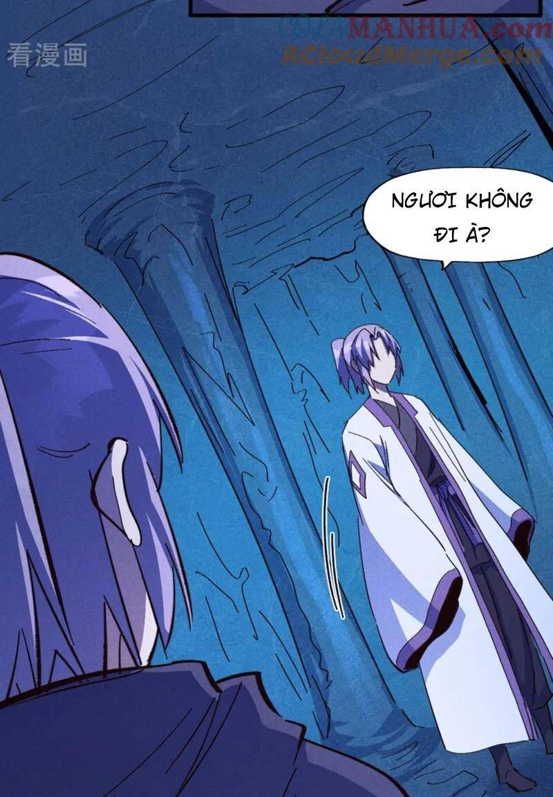 đọc truyện Nhân Vật Chính Mạnh Nhất Lịch Sử Chương 195 ảnh 33 tại Thiên Thai Truyện