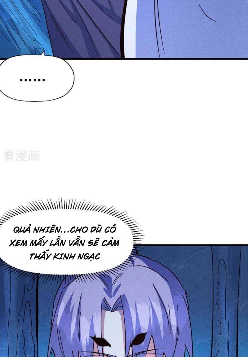 đọc truyện Nhân Vật Chính Mạnh Nhất Lịch Sử Chương 195 ảnh 36 tại Thiên Thai Truyện