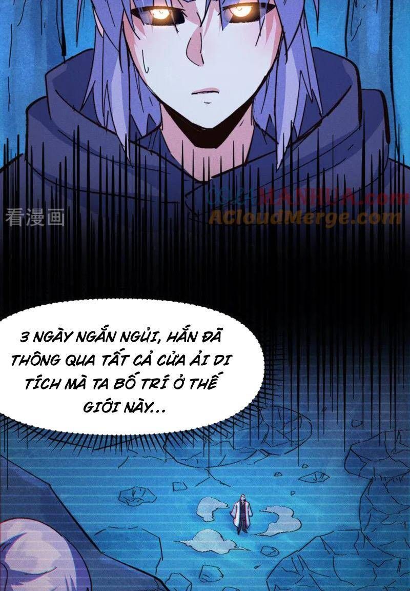 đọc truyện Nhân Vật Chính Mạnh Nhất Lịch Sử Chương 195 ảnh 37 tại Thiên Thai Truyện