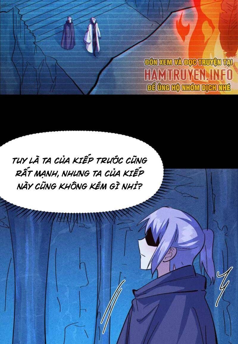 đọc truyện Nhân Vật Chính Mạnh Nhất Lịch Sử Chương 195 ảnh 39 tại Thiên Thai Truyện