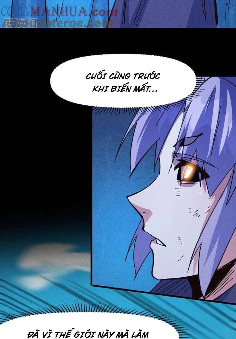 đọc truyện Nhân Vật Chính Mạnh Nhất Lịch Sử Chương 195 ảnh 40 tại Thiên Thai Truyện