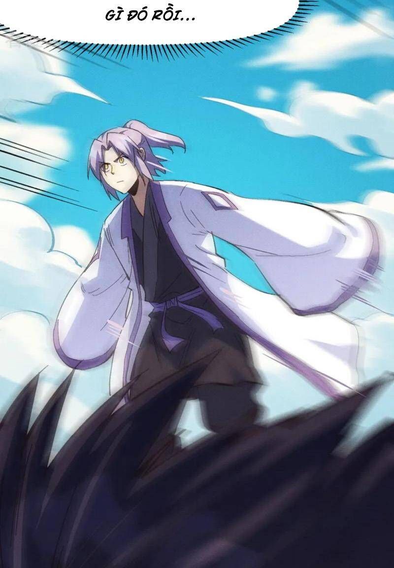 đọc truyện Nhân Vật Chính Mạnh Nhất Lịch Sử Chương 195 ảnh 41 tại Thiên Thai Truyện