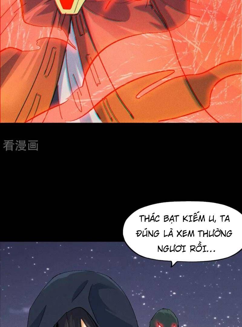 đọc truyện Nhân Vật Chính Mạnh Nhất Lịch Sử Chương 195 ảnh 6 tại Thiên Thai Truyện