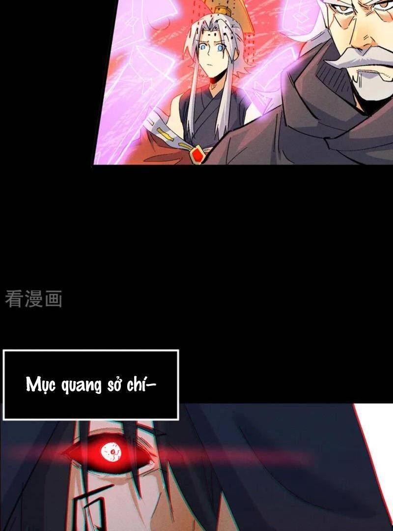 đọc truyện Nhân Vật Chính Mạnh Nhất Lịch Sử Chương 195 ảnh 10 tại Thiên Thai Truyện