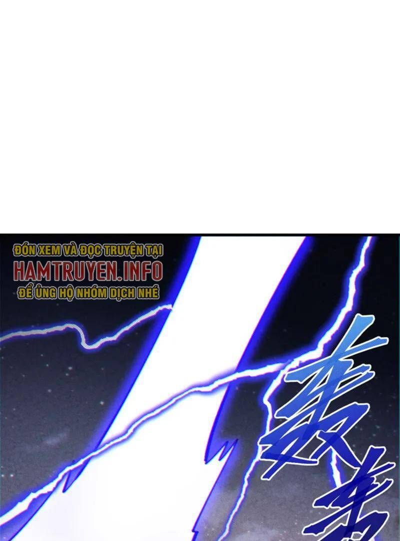 đọc truyện Nhân Vật Chính Mạnh Nhất Lịch Sử Chương 196 ảnh 3 tại Thiên Thai Truyện