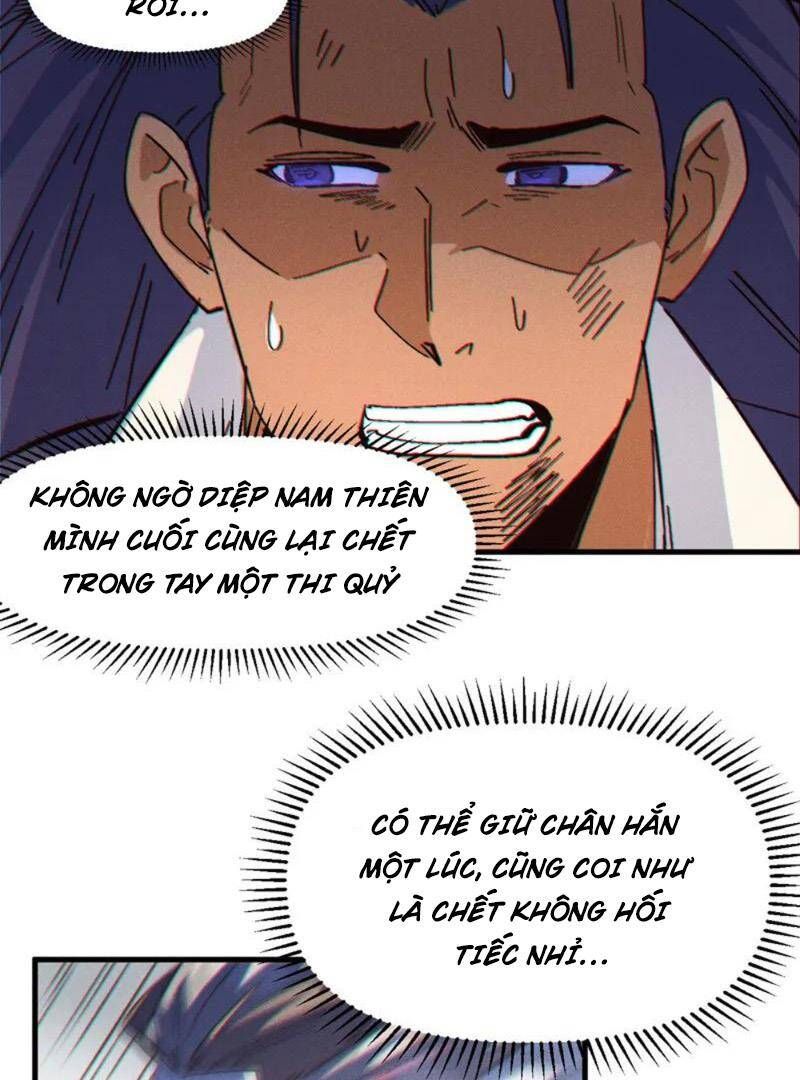 đọc truyện Nhân Vật Chính Mạnh Nhất Lịch Sử Chương 196 ảnh 12 tại Thiên Thai Truyện