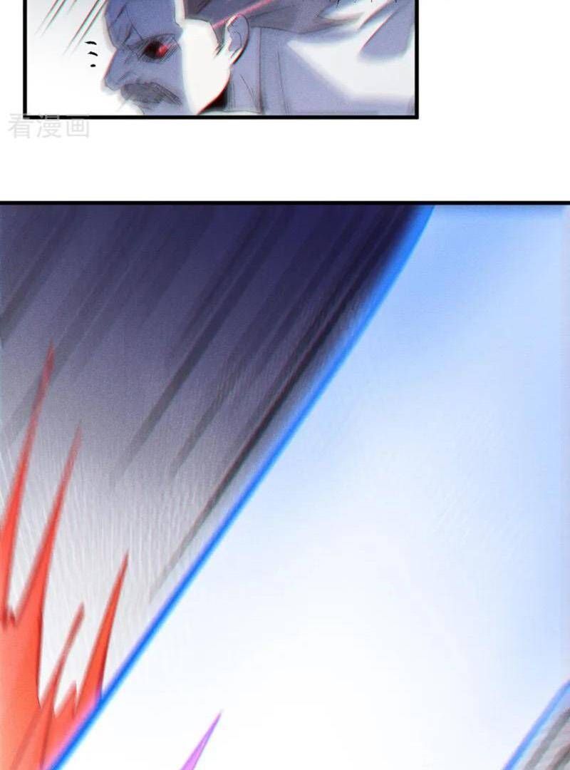 đọc truyện Nhân Vật Chính Mạnh Nhất Lịch Sử Chương 196 ảnh 13 tại Thiên Thai Truyện