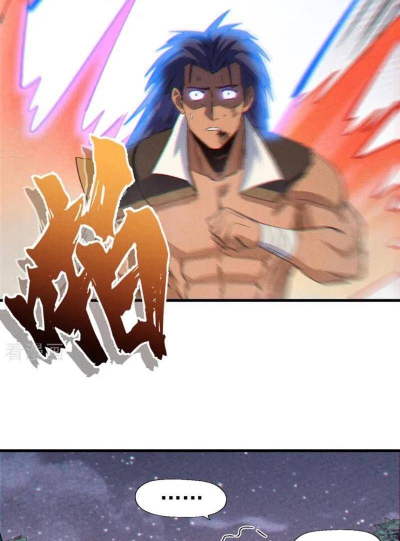 đọc truyện Nhân Vật Chính Mạnh Nhất Lịch Sử Chương 196 ảnh 14 tại Thiên Thai Truyện