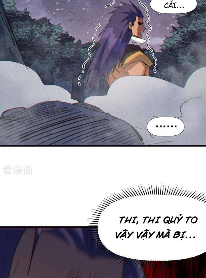 đọc truyện Nhân Vật Chính Mạnh Nhất Lịch Sử Chương 196 ảnh 15 tại Thiên Thai Truyện