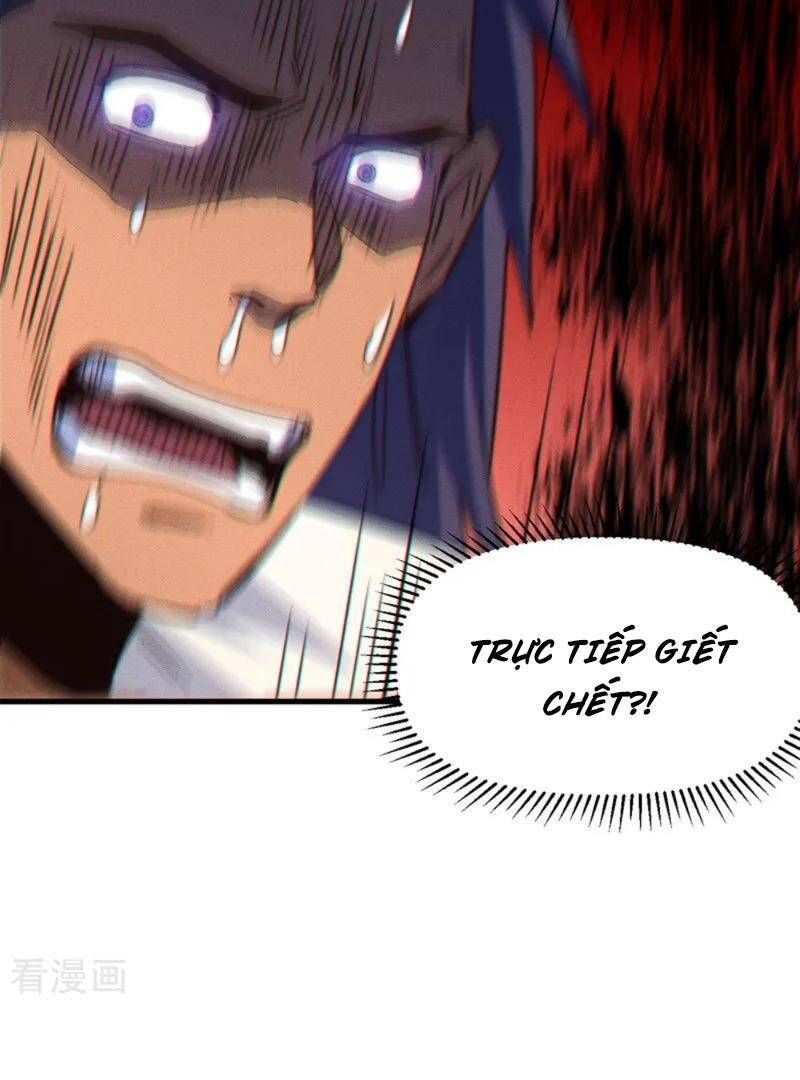 đọc truyện Nhân Vật Chính Mạnh Nhất Lịch Sử Chương 196 ảnh 16 tại Thiên Thai Truyện