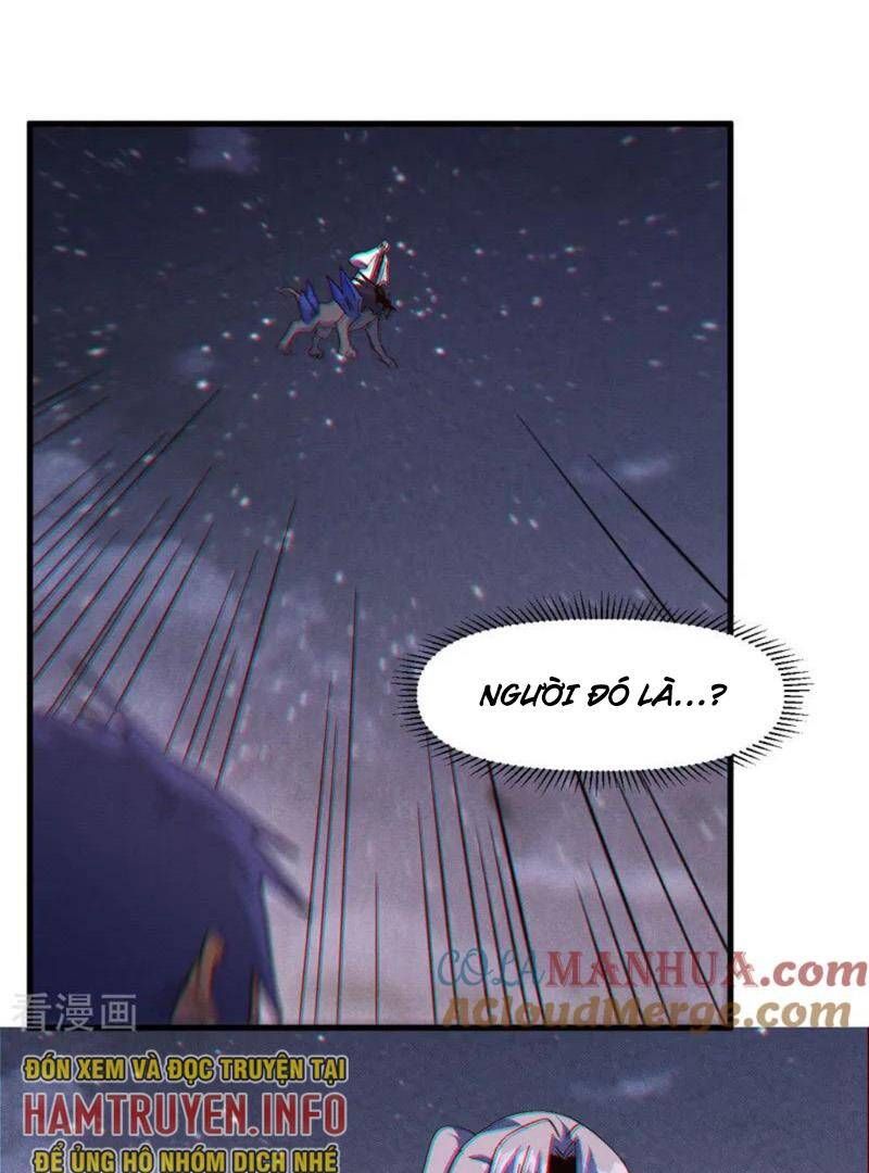 đọc truyện Nhân Vật Chính Mạnh Nhất Lịch Sử Chương 196 ảnh 17 tại Thiên Thai Truyện