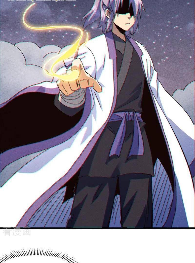 đọc truyện Nhân Vật Chính Mạnh Nhất Lịch Sử Chương 196 ảnh 18 tại Thiên Thai Truyện