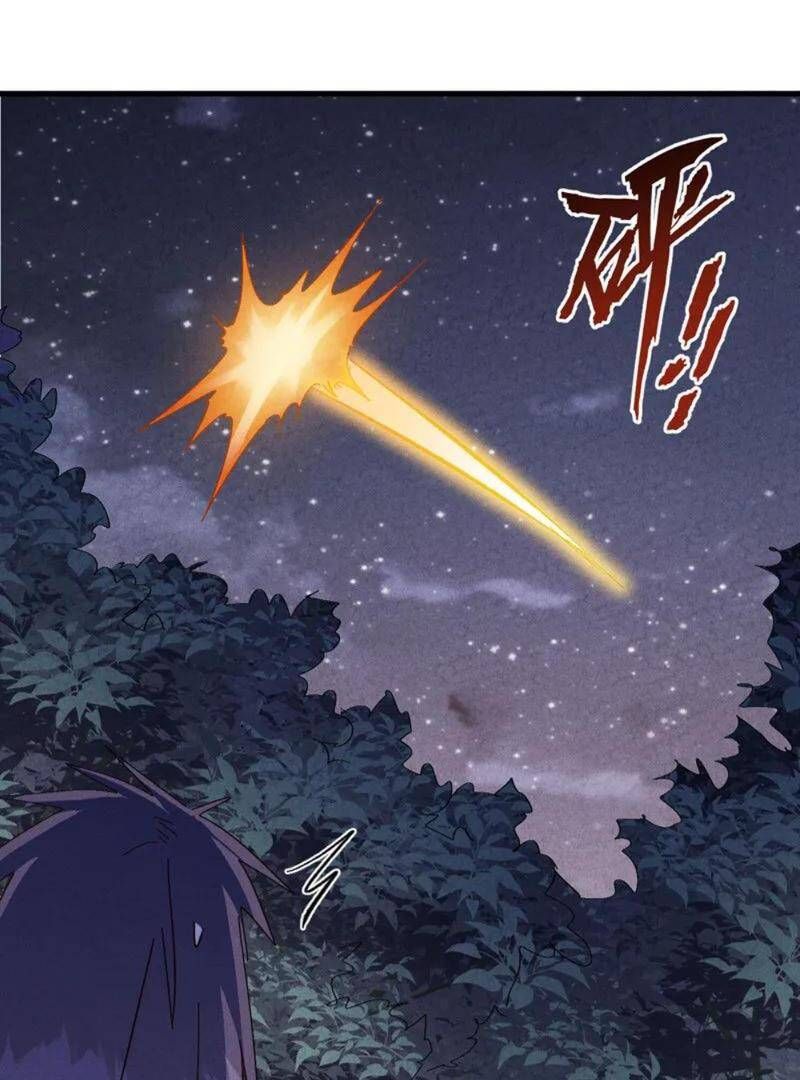 đọc truyện Nhân Vật Chính Mạnh Nhất Lịch Sử Chương 196 ảnh 20 tại Thiên Thai Truyện