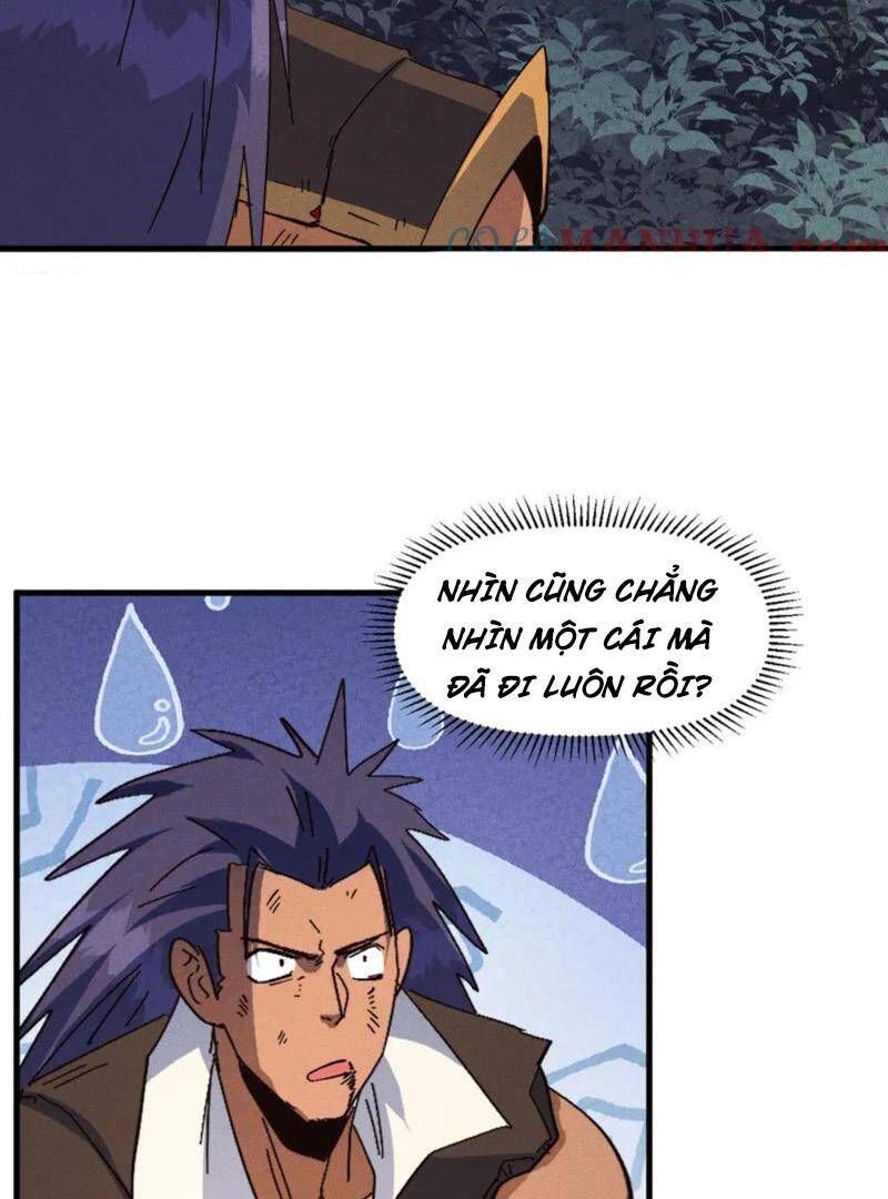 đọc truyện Nhân Vật Chính Mạnh Nhất Lịch Sử Chương 196 ảnh 21 tại Thiên Thai Truyện