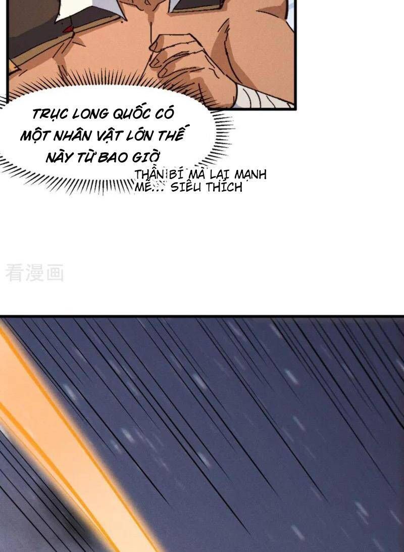 đọc truyện Nhân Vật Chính Mạnh Nhất Lịch Sử Chương 196 ảnh 22 tại Thiên Thai Truyện