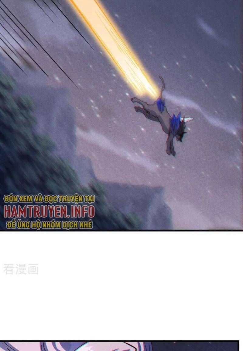 đọc truyện Nhân Vật Chính Mạnh Nhất Lịch Sử Chương 196 ảnh 23 tại Thiên Thai Truyện