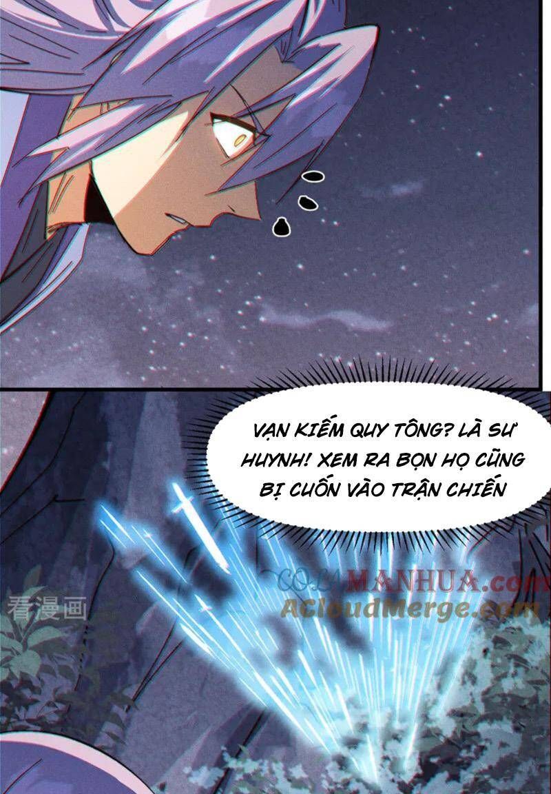 đọc truyện Nhân Vật Chính Mạnh Nhất Lịch Sử Chương 196 ảnh 24 tại Thiên Thai Truyện