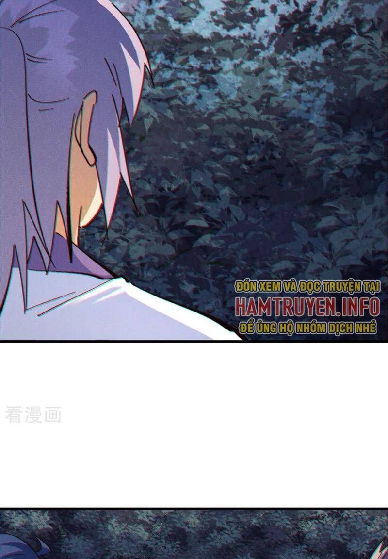 đọc truyện Nhân Vật Chính Mạnh Nhất Lịch Sử Chương 196 ảnh 25 tại Thiên Thai Truyện