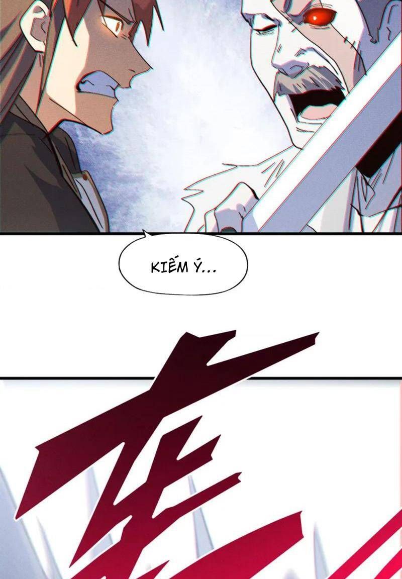 đọc truyện Nhân Vật Chính Mạnh Nhất Lịch Sử Chương 196 ảnh 27 tại Thiên Thai Truyện