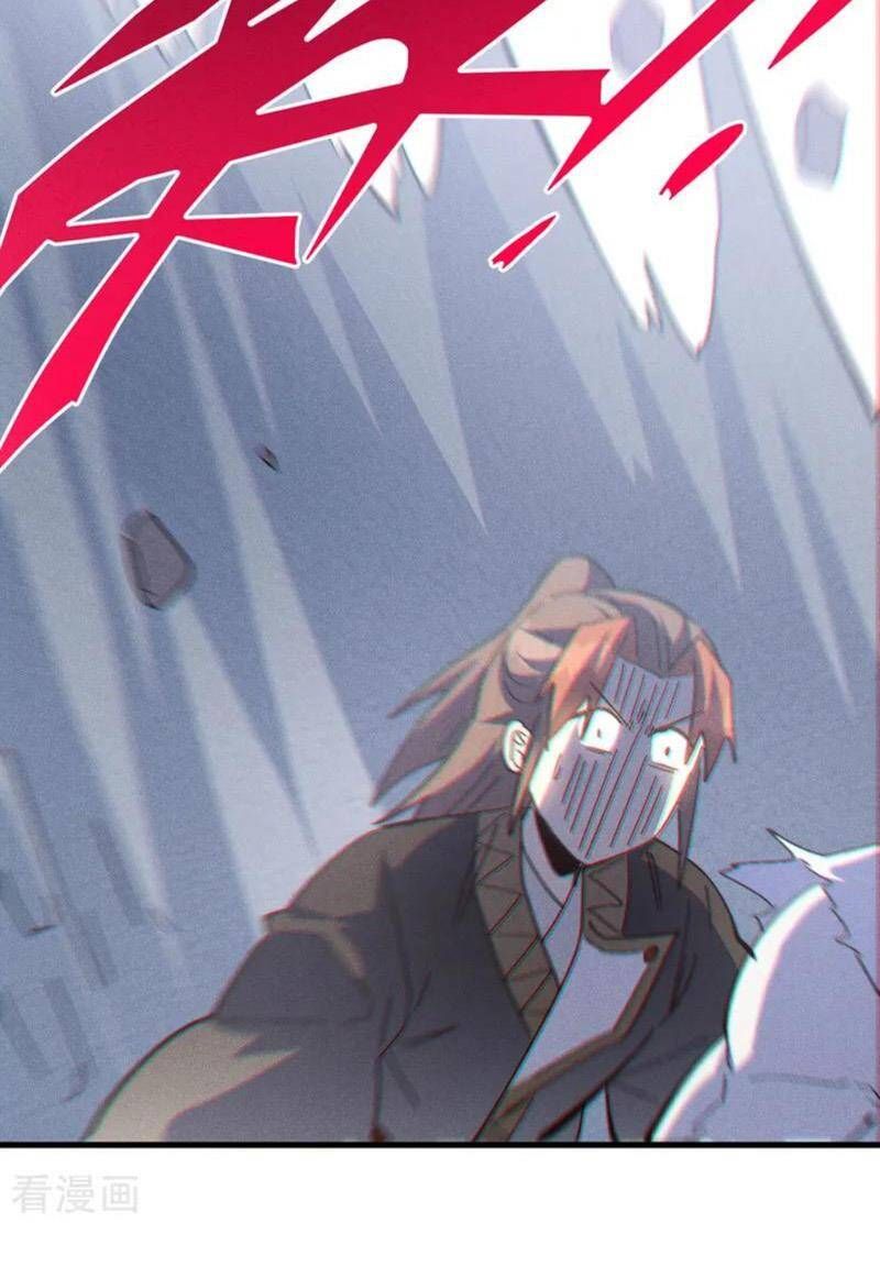 đọc truyện Nhân Vật Chính Mạnh Nhất Lịch Sử Chương 196 ảnh 28 tại Thiên Thai Truyện