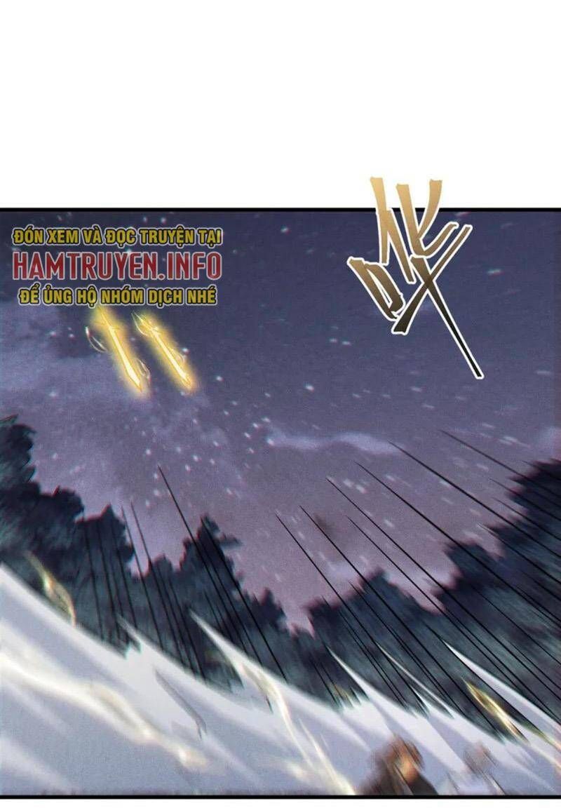 đọc truyện Nhân Vật Chính Mạnh Nhất Lịch Sử Chương 196 ảnh 29 tại Thiên Thai Truyện