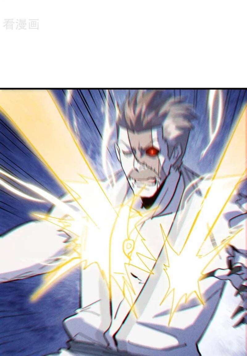 đọc truyện Nhân Vật Chính Mạnh Nhất Lịch Sử Chương 196 ảnh 30 tại Thiên Thai Truyện