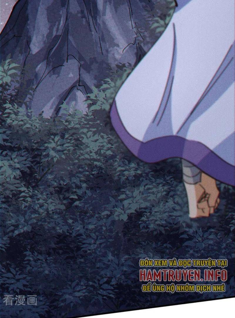 đọc truyện Nhân Vật Chính Mạnh Nhất Lịch Sử Chương 196 ảnh 5 tại Thiên Thai Truyện